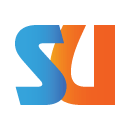 SchedgeUp Help Center home page